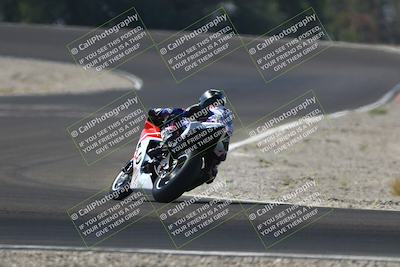 media/Oct-10-2025-CRA (Fri) [[631dc5149b]]/1130a (Turn 1)/